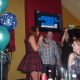 22nd January 2012, 01:25